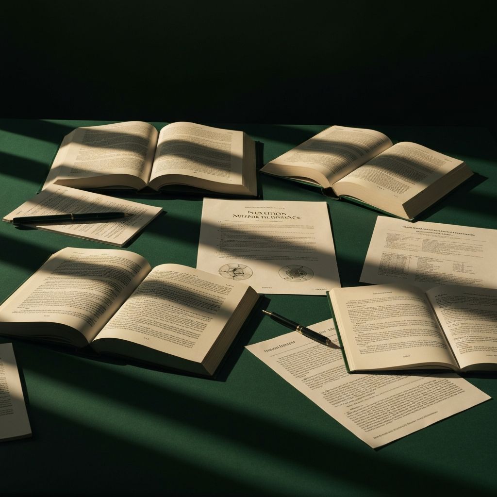 Wumple - Informationshub